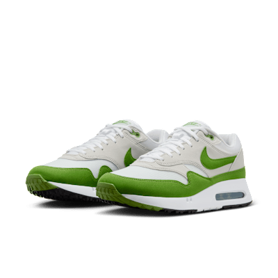 Nike Air Max 1 '86 OG G Men's Golf Shoes. Nike ID